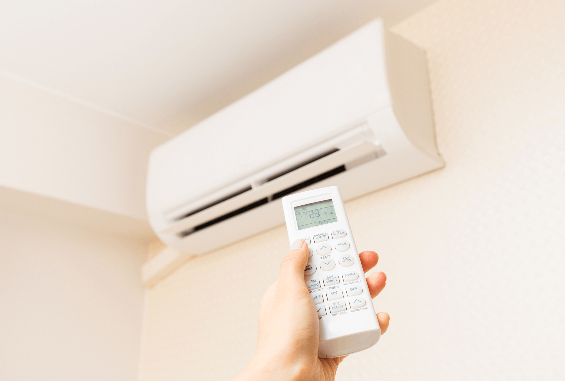 5 Air Conditioner Hacks To Slash Your Power Bill