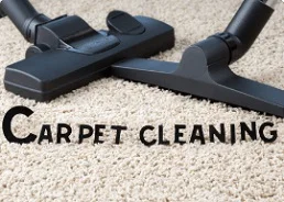 Electrodry Blog Seven Dirty Little Secrets About the Carpet Cleaning Industry
