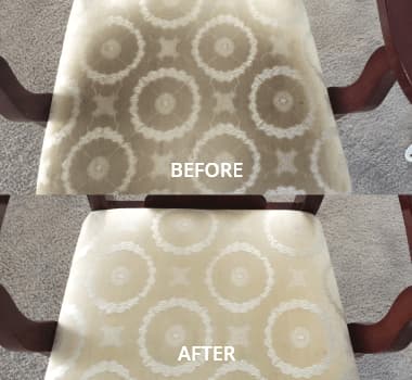 Electrodry Newcastle Upholstery Cleaning Services Results 4