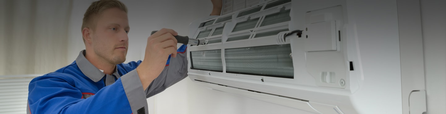 How to Halve the Running Cost of Your Air Conditioner