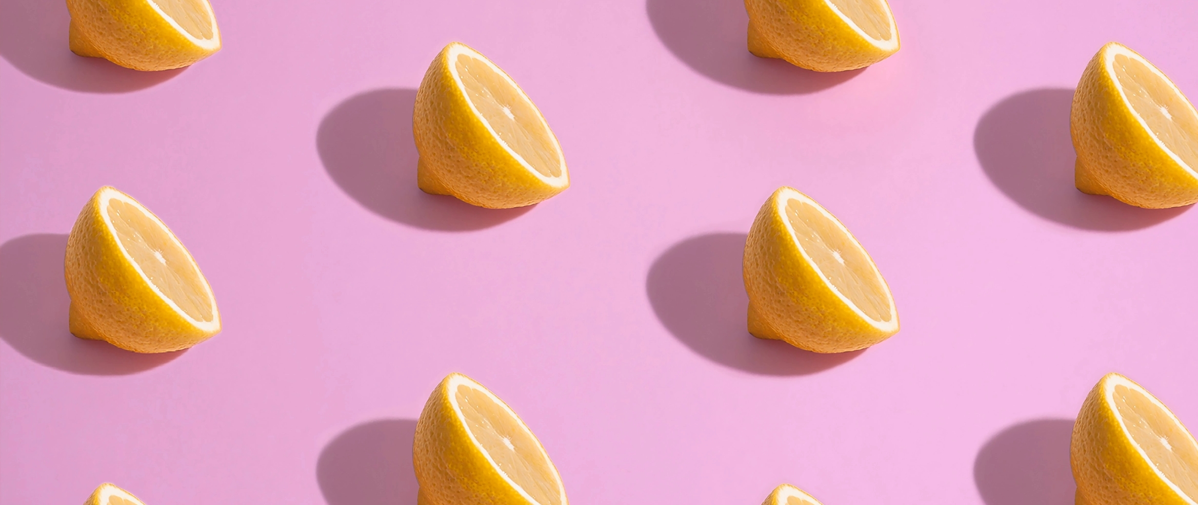 12 Fresh Ways to Clean With Lemons