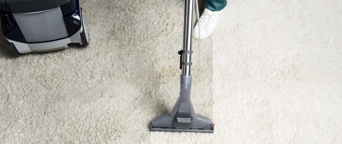 7 Dirty Little Secrets About The Carpet Cleaning Industry