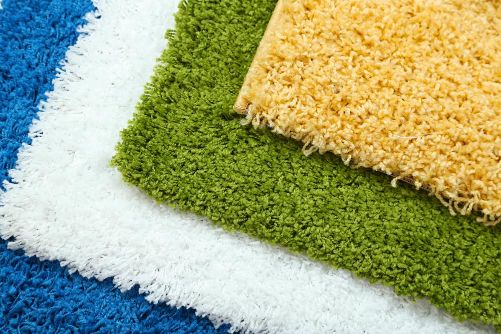 Rugs, Rugs and Rugs – Why they are so important?