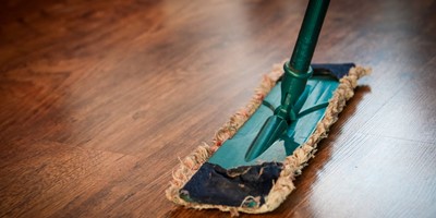 12 Quick Fixes for Common Wooden Floor Issues
