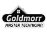 Goldmorr Logo