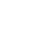 Healthguard Approved Technician Logo