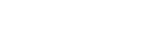 Australasian Timer Flooring Association Logo