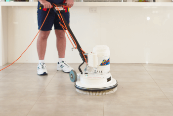 Electrodry Brisbane Tile and Grout Cleaning