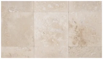 Electrodry Tile and Grout Cleaning Marble Travertine