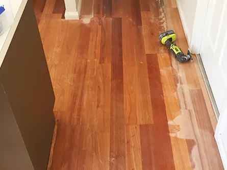 floor-sanding-process-1