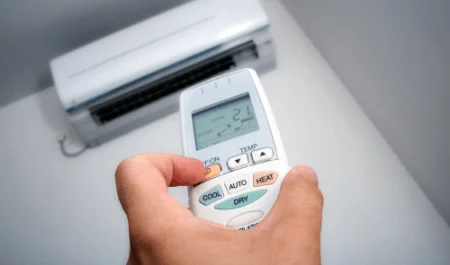 Electrodry Air Conditioner Cleaning FAQ 2