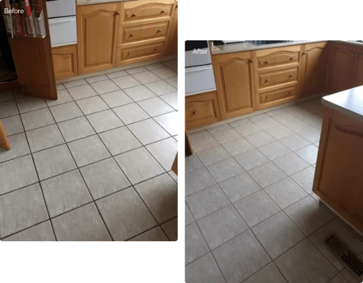 Electrodry Devonport Tile and Grout Services - Why Grout 3