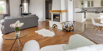 Our Top 5 Timber Floor Care Tips